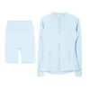 Powder Blue