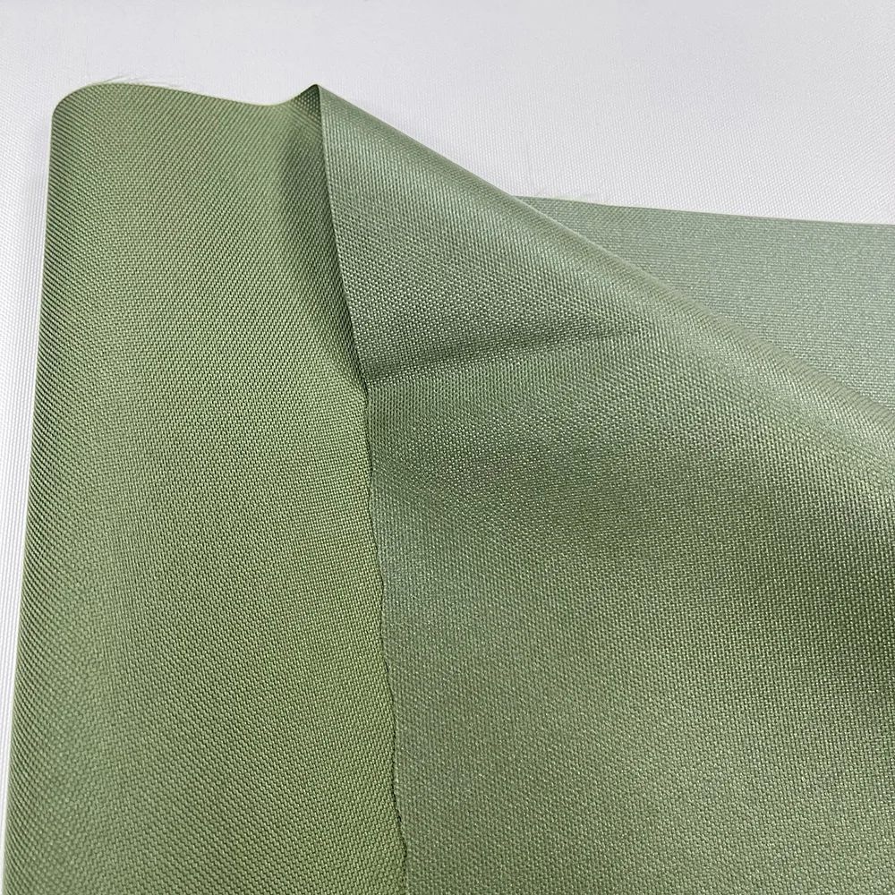 600D зашифрованная водонепроницаемая ткань Оксфорд с полиуретановым покрытием под высоким давлением