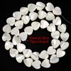 Cuore da 10 mm