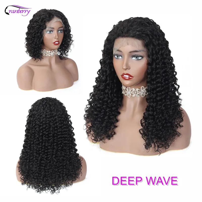 deep wave M001_.jpg