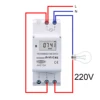 220V 15A AC DC