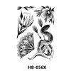 HB-056