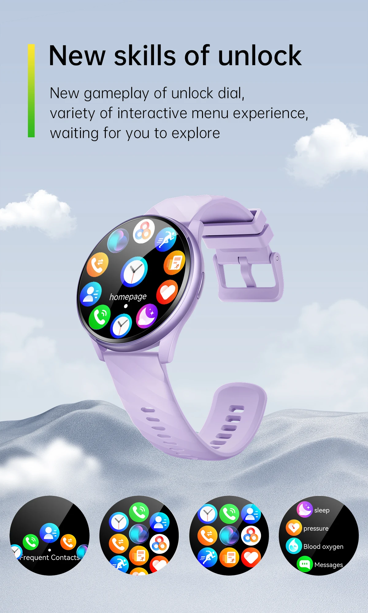 If you are searching for a supplier of a product with perfect quality control and highly competitive prices, which gives you an advantage in expanding your local market, then contact us now!  Competitive suppliers of  2026 KT77 Smartwatch 1.46inch BT Call Health Monitoring Heart Rate Waterproof Voice Assistant Women Relojes Smart Watch