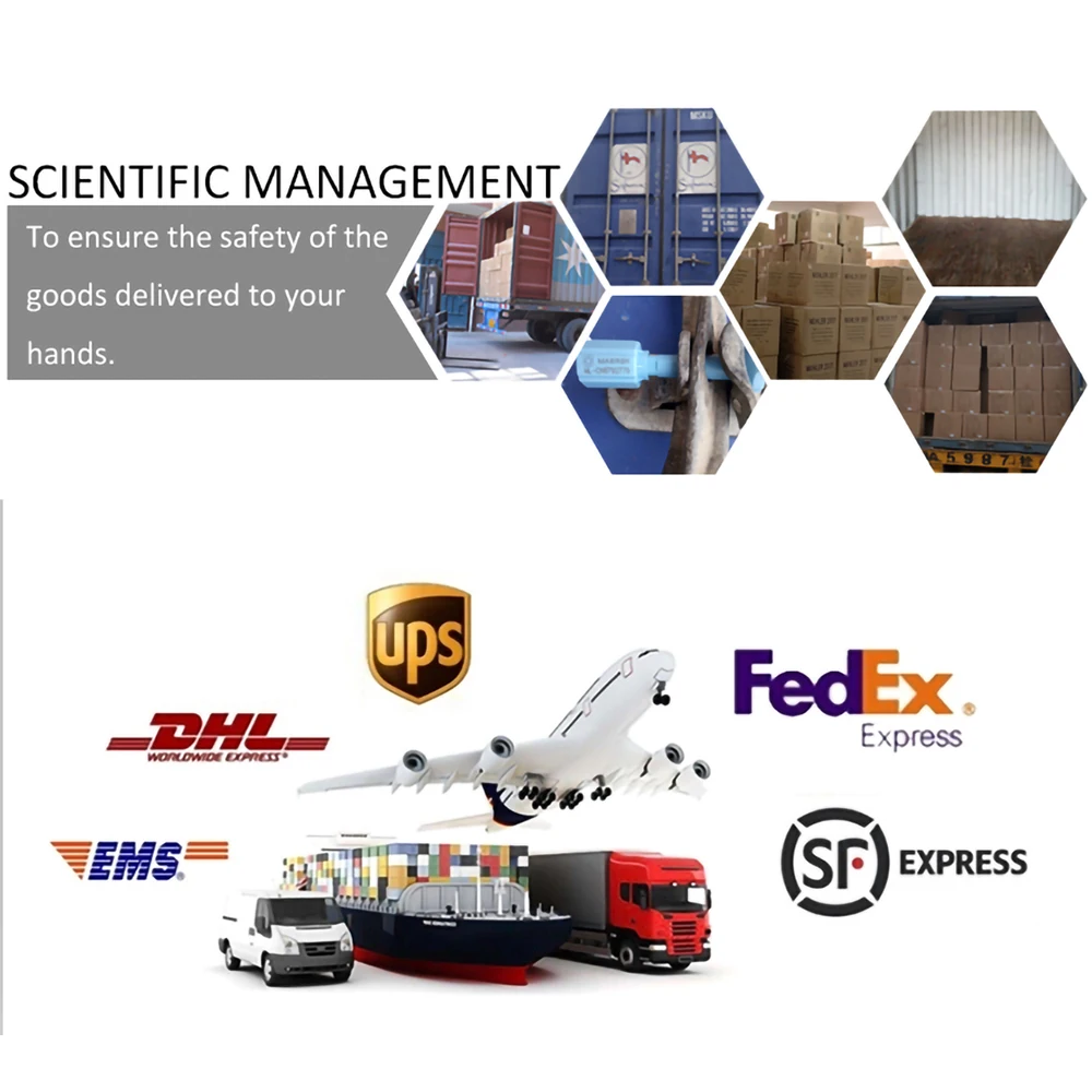 Small Single Tufted Wingback Fabric Covered Push Back Armchair High Back Accent Upholstered Recliner Sofa supplier