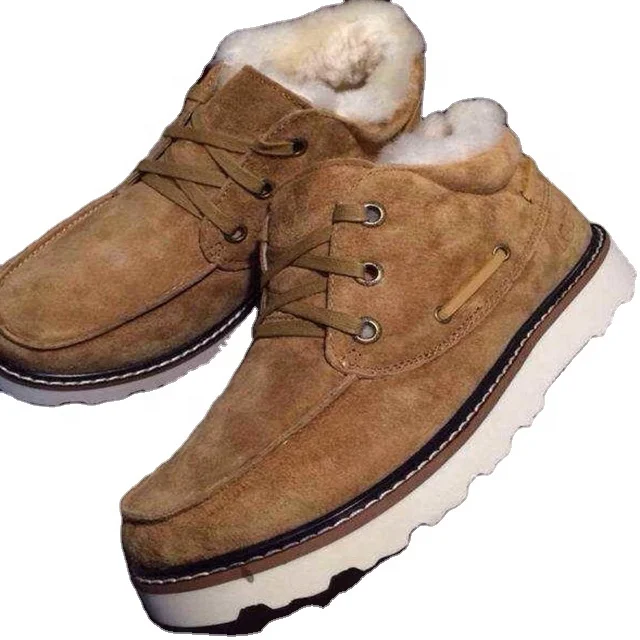 Botas Clásicas De Invierno Para Hombre,Zapatos Baratos,Novedad,2018 - Buy Zapatos Para Hombres,Botas De Invierno De 2013,Bonitas Botas De Nieve Product Alibaba.com