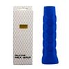 Bleu foncé