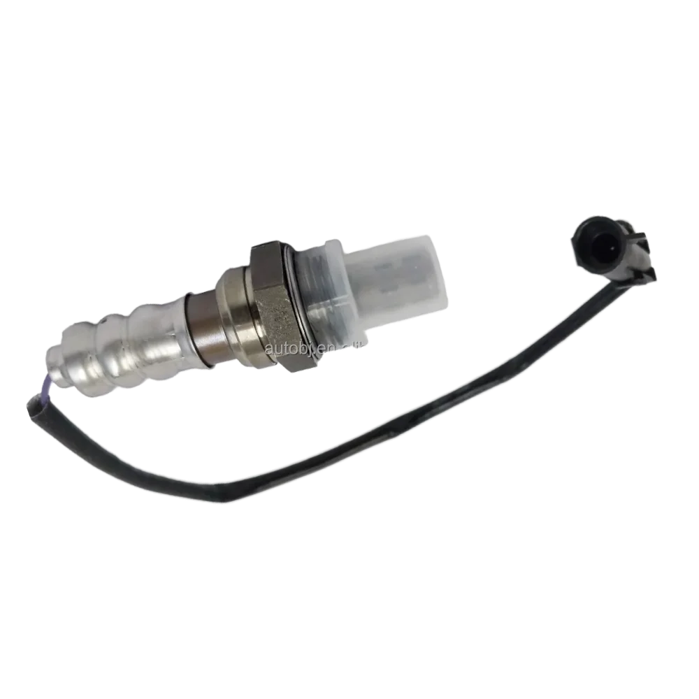 ALB-1601036098983 19161310 High Quality Oxygen Sensor For Sensor Oxigeno Cable CHEVROLET Corsa cielo matiz lanos GMC Buick 100032873