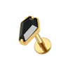 H315