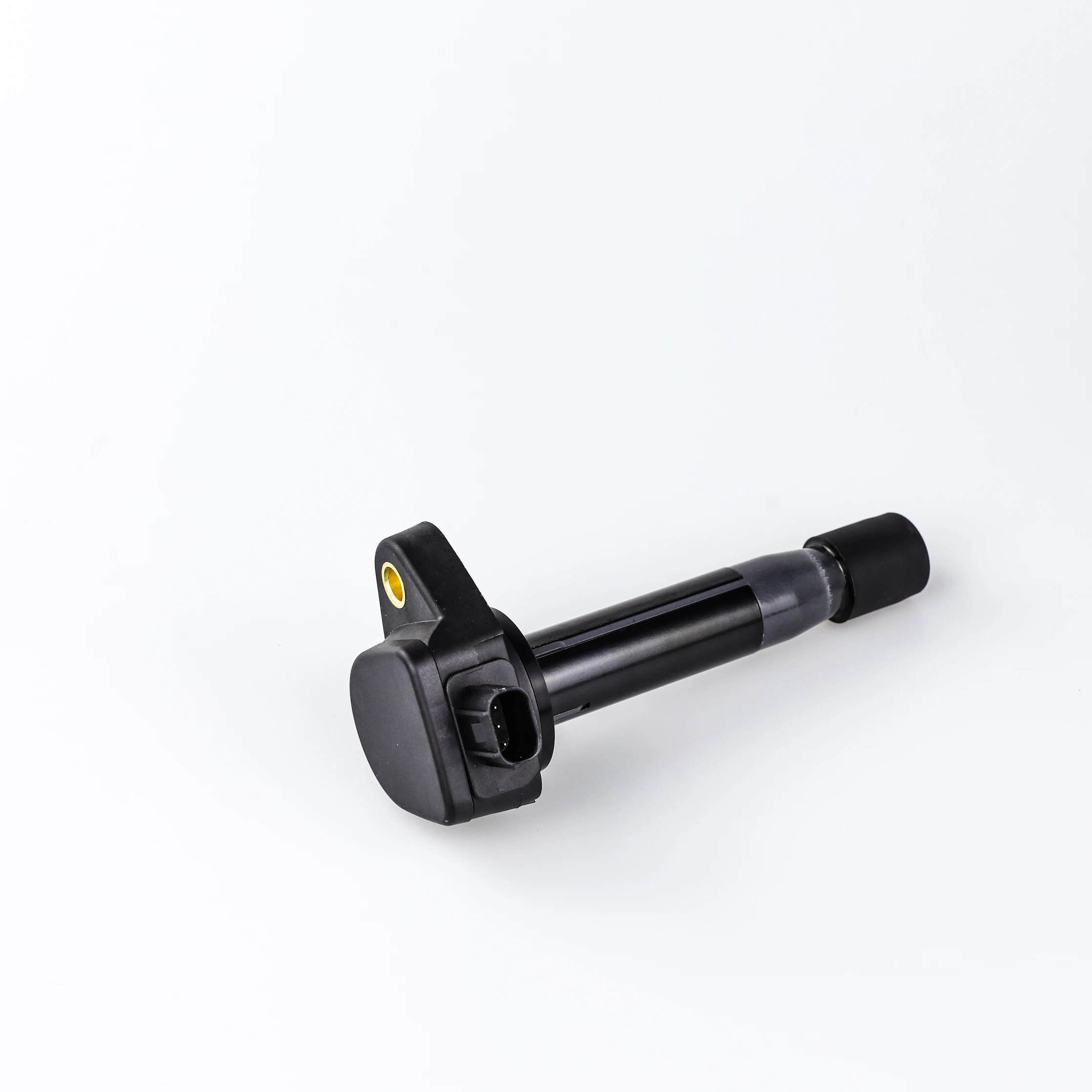 Ignition Coil - 30520R70A01