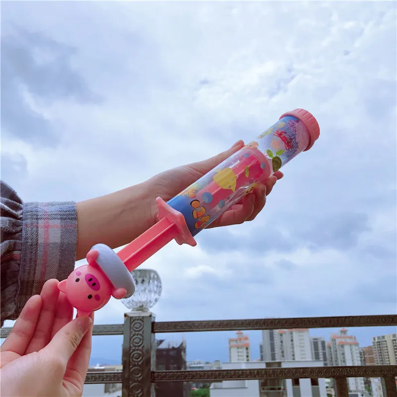 
Милый водяной пистолет в форме животного, детские игрушки для плавания, водяной пистолет, игровая игрушка для ванной, детские пляжные игрушки для ванной, подарки для мальчиков и девочек 