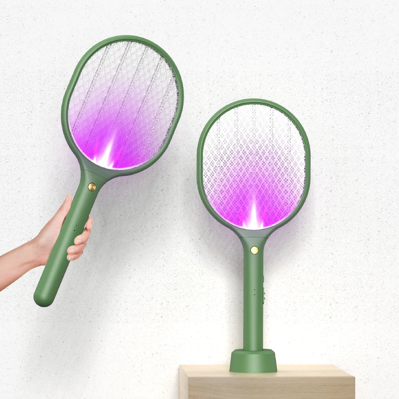 Mosquito Lamp Killer