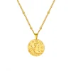 Oro I
