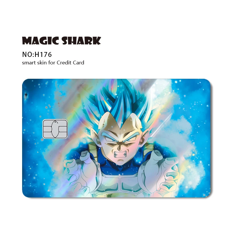 yugioh rainbow dragon card Slifer the Sky Dragon Card Credit Card Credit Card Skin – Anime Town  Creations main image 1