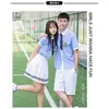 ผู้ชาย สีขาว