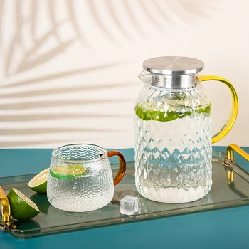 https://sc04.alicdn.com/kf/Ha597c0bcac7048afb1958adc9e0910e3B/1500-Ml-Glass-Coffee-Pitcher-Glass-Pitcher.jpg_350x350.jpg