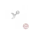 argent 5
