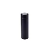 Stainless steel cup