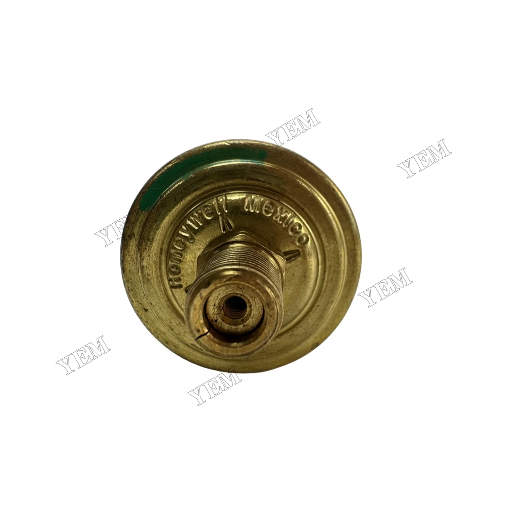 For Bobcat Sensor 8052725H20 Genuine Engine Parts 3