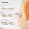 10K Yellow Gold