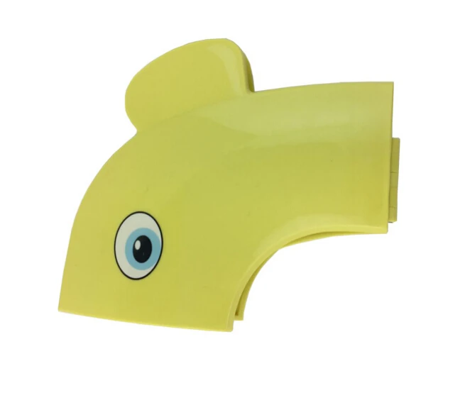 2018 New Baby Children Kids Boys Girls Potty Seat With Ladder Cover Toilet Folding Chair Pee Training Urinal Seating Potties