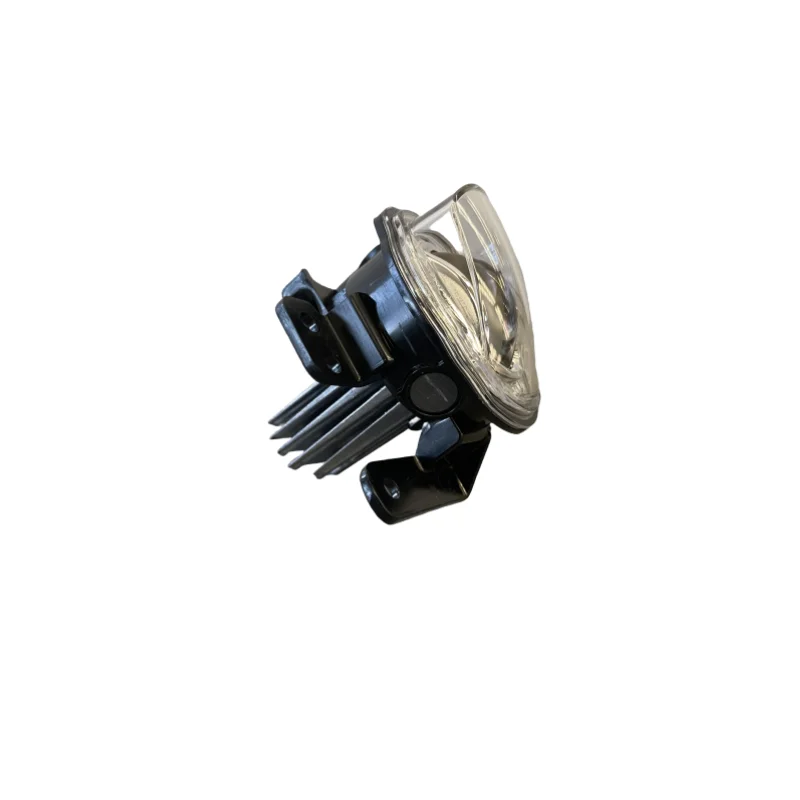 #4116100XKN01A GREAT WALL HAVAL Foglamp assembly LHF Fog Lamp