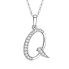 JS0002-XL1308 Q