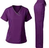 Dark Purple