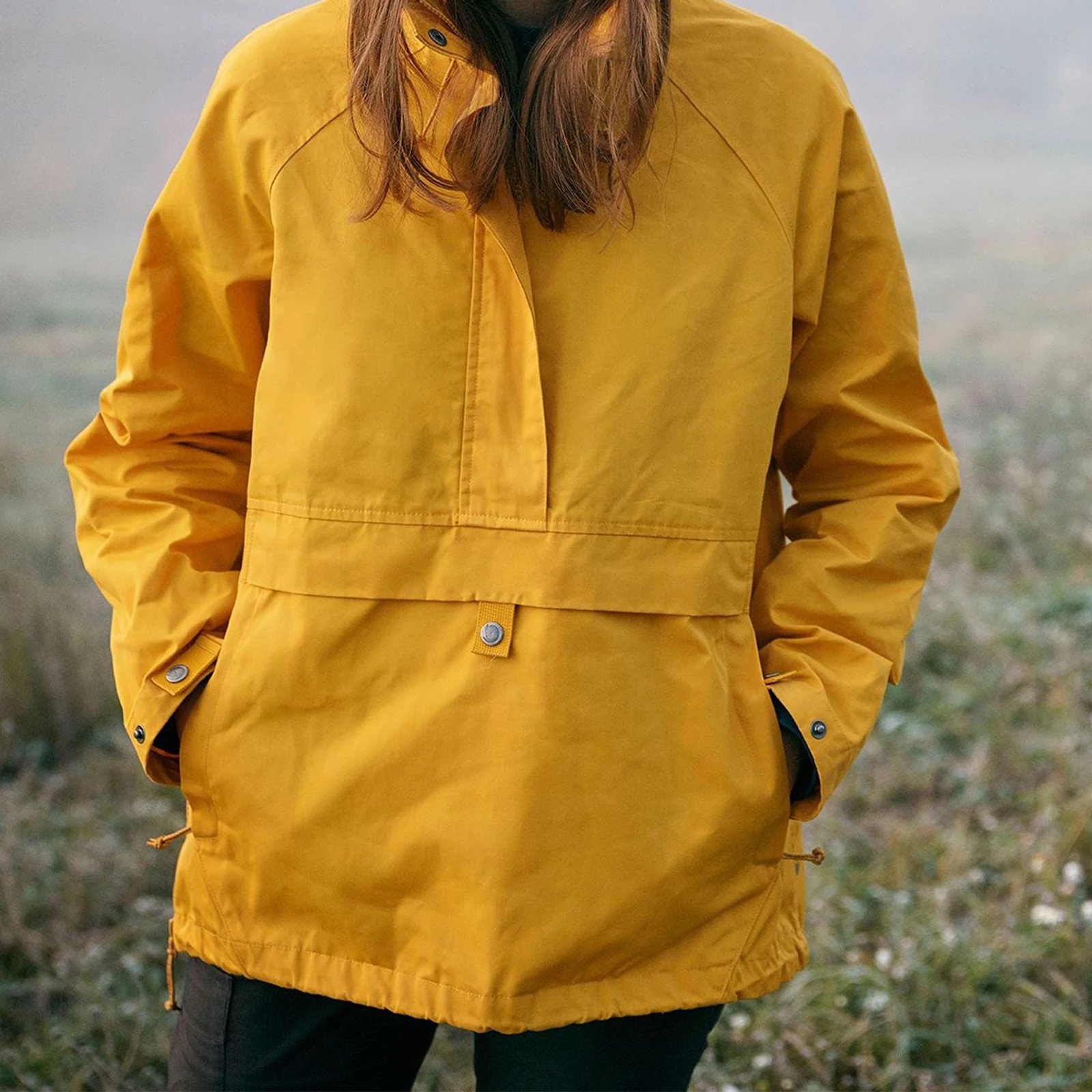 Custom Women Outdoor Best Price Waterproof Softshell Jacket High