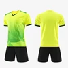 verde 4