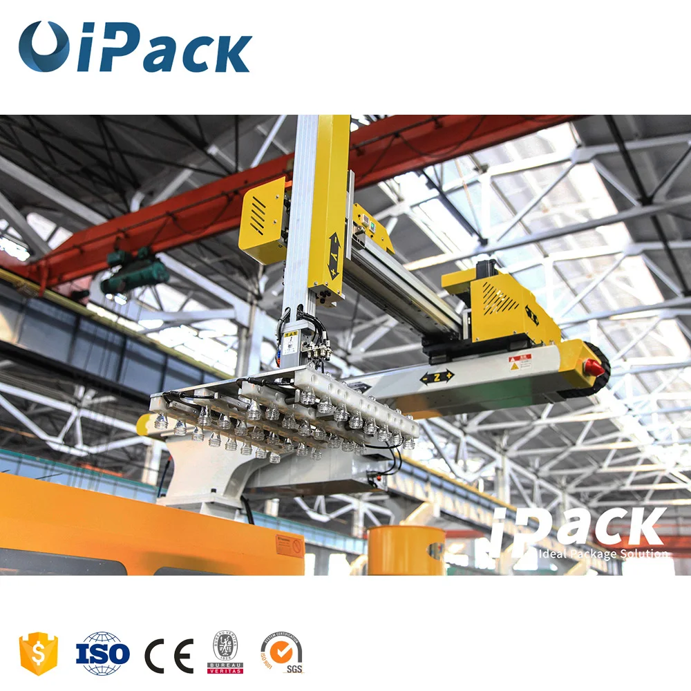 Automatic Electrical Junction PVC Injection Moulding Juction Box Making Machine
