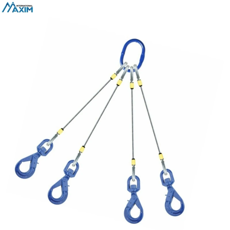 新品未使用 shing02 tiro livre 7inch Amazon | FORニンジャZX25R ZX-25R 2020-2023オートバイ燃料