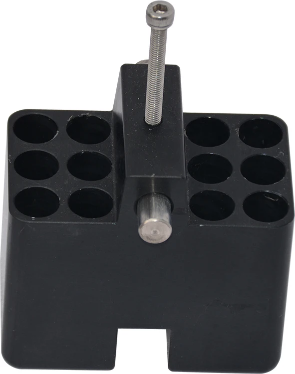 Table Top Laboratory Centrifuge Machine with Max 4*750ml Capacity 6080xg RCF and 1 Year Warranty