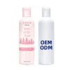 Baby body Wash