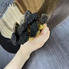Extension per capelli con punta a I