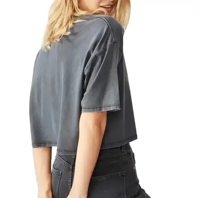 Ha59905eb349f4dd3a3bbd37a35d4c82dt