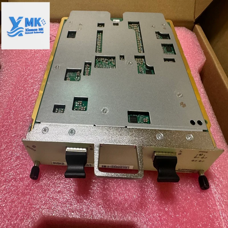 ZTE ZXONE 9700 Packet OTN M2EONA(C,3120,W) V type EONA Enhanced