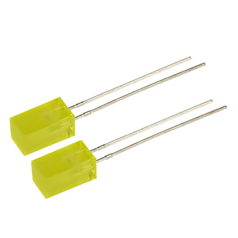 Podcast Rouge Et Bleu, Le Podcast 100% SM Caen : #42 Rouge Et Bleu, Le - Foto 7