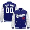 Bluewhite-11