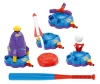 4in1 water toy