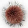 C-007