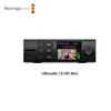 Blackmagic Ultimatte 12 HD Mini