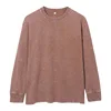 Brown color