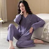 X3411 purple