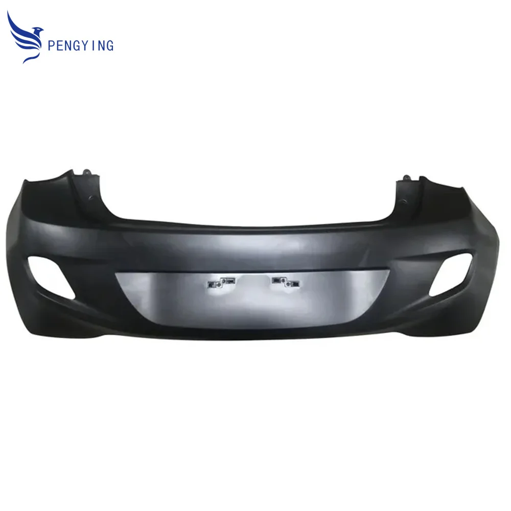 Hyundai I10grand Rear Bumper Plain Buy Front Bumper For Dodge Ram 1500 Trx,Car Front Bumper