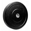 Black02