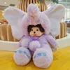 Dumbo viola-20cm