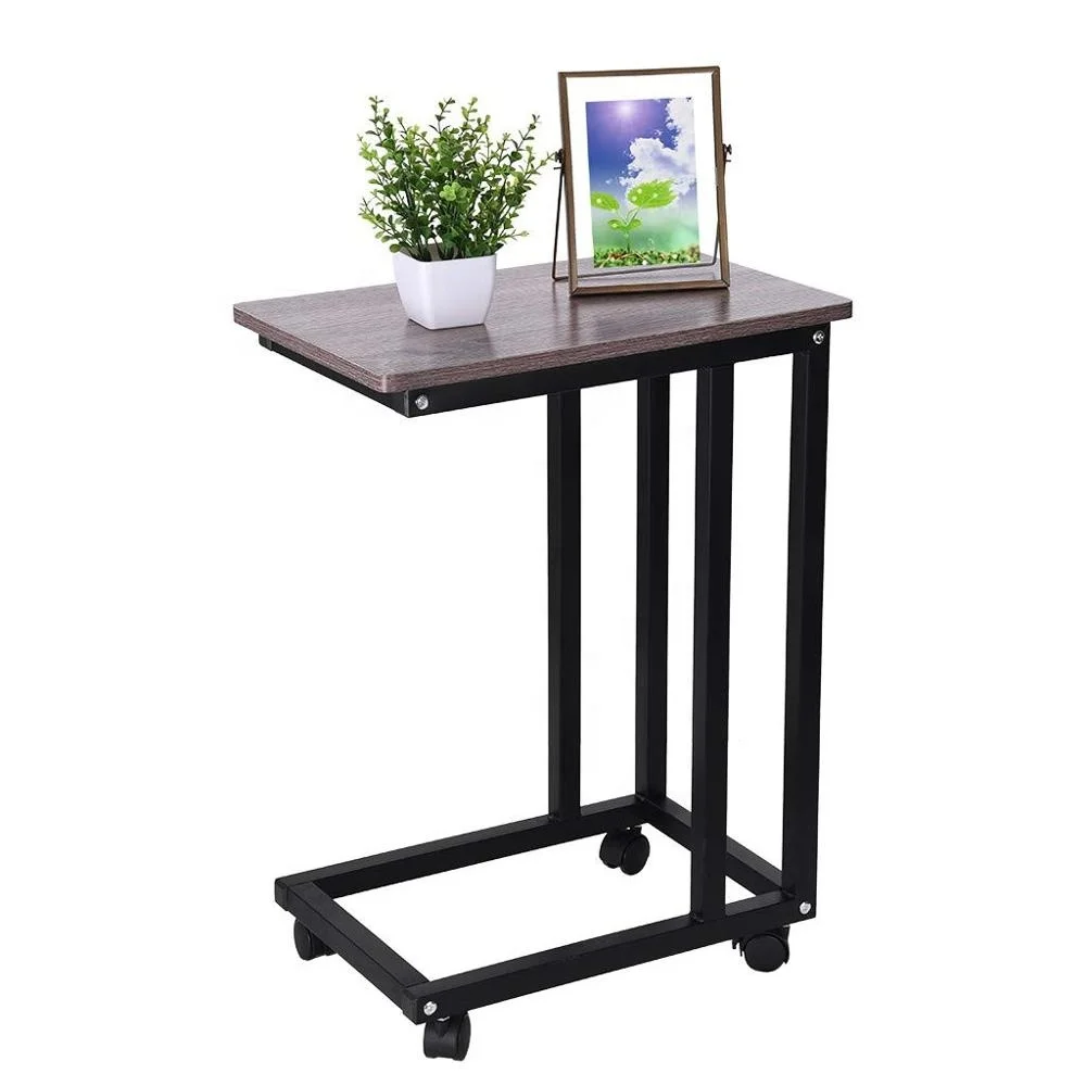 客厅现代家具小吃结束沙发侧c表咖啡 Buy C桌 床边桌木 客厅现代家具边桌product On Alibaba Com