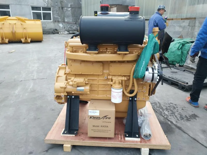 #1111ページ　　2点 Bosch Double Iridium Spark Plug ZR6SII3320