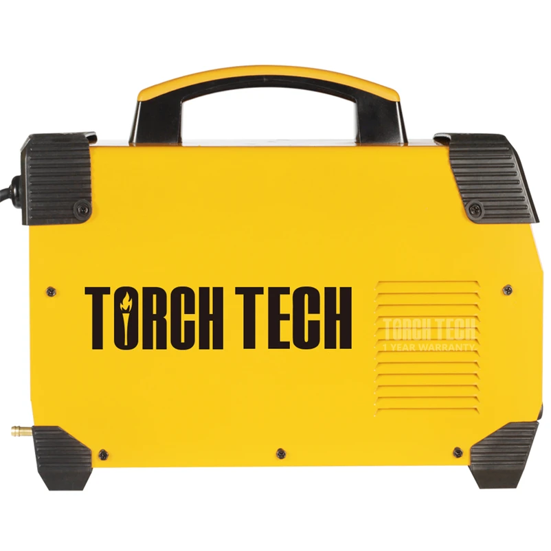 Tig Welder Machines DC Inverter maquina para soldar 200 250amp Welders Pulse  aluminum 220V IGBT Stick tig ac dc Welding Machine