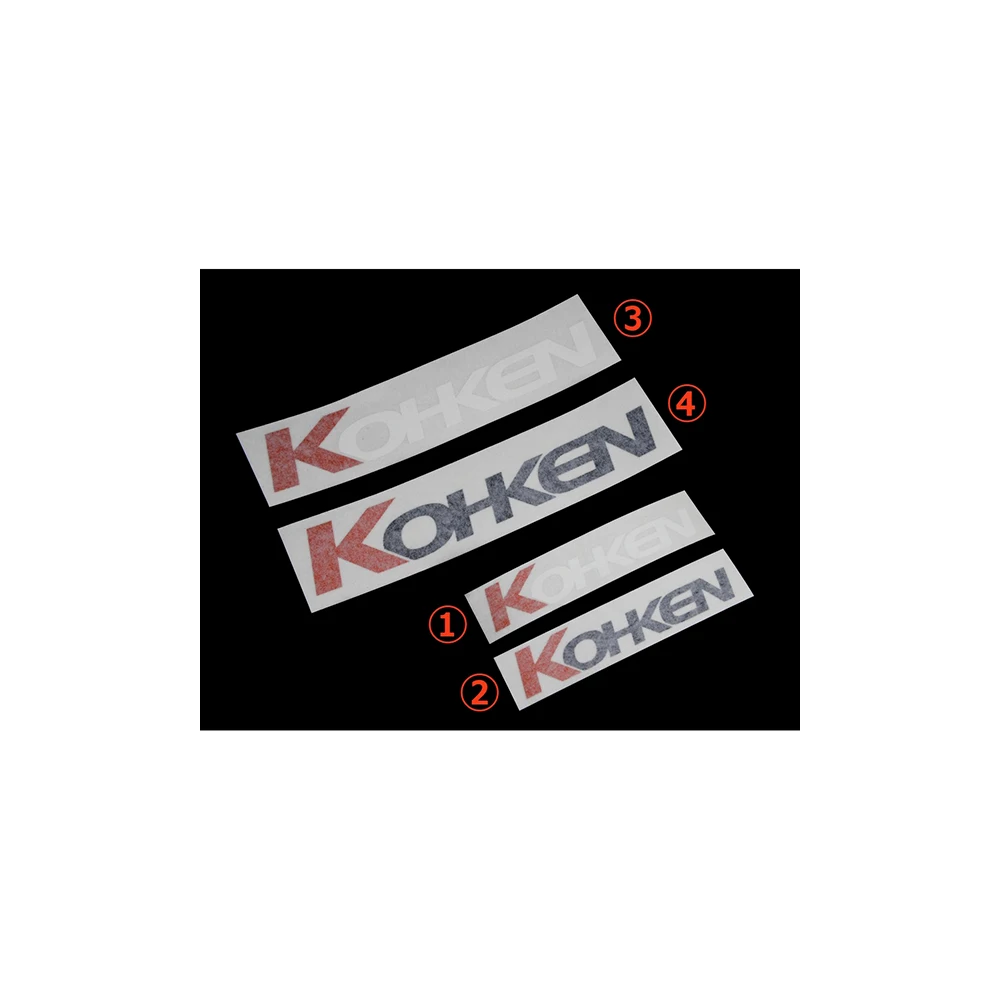 die cut sticker printing near me